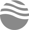 SMOH Aviation